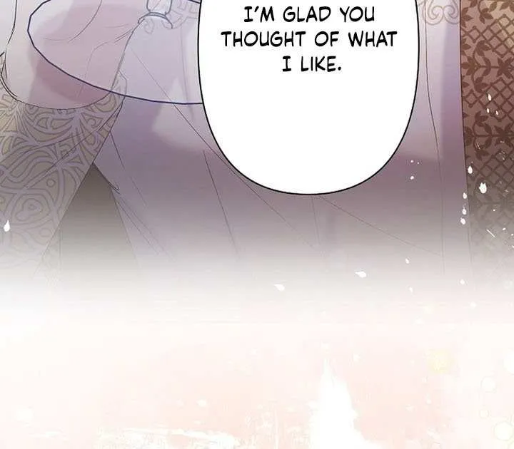 Sistervention Chapter 12 page 8 - 