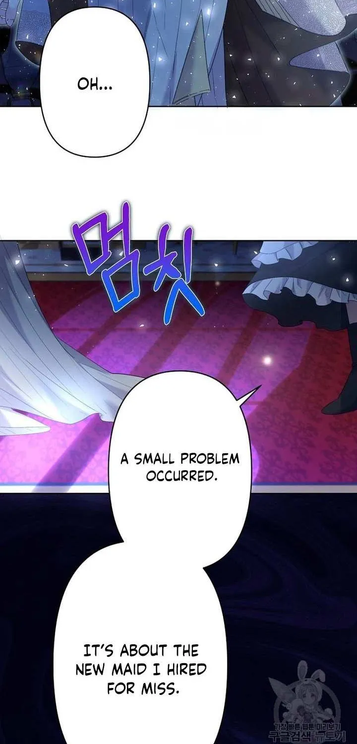 Sistervention Chapter 13 page 13 - 