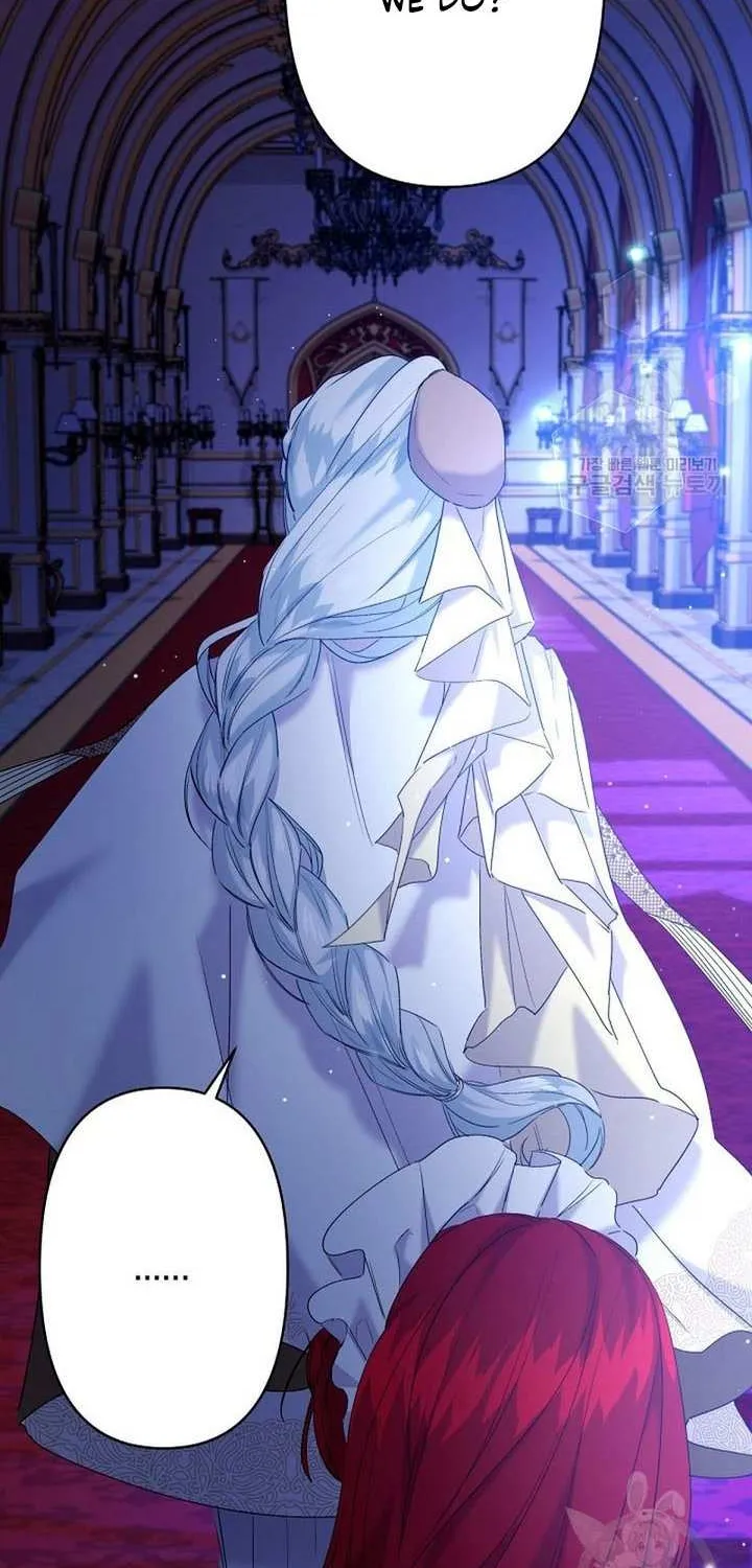 Sistervention Chapter 13 page 16 - 