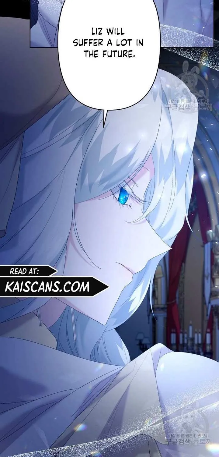 Sistervention Chapter 13 page 19 - 