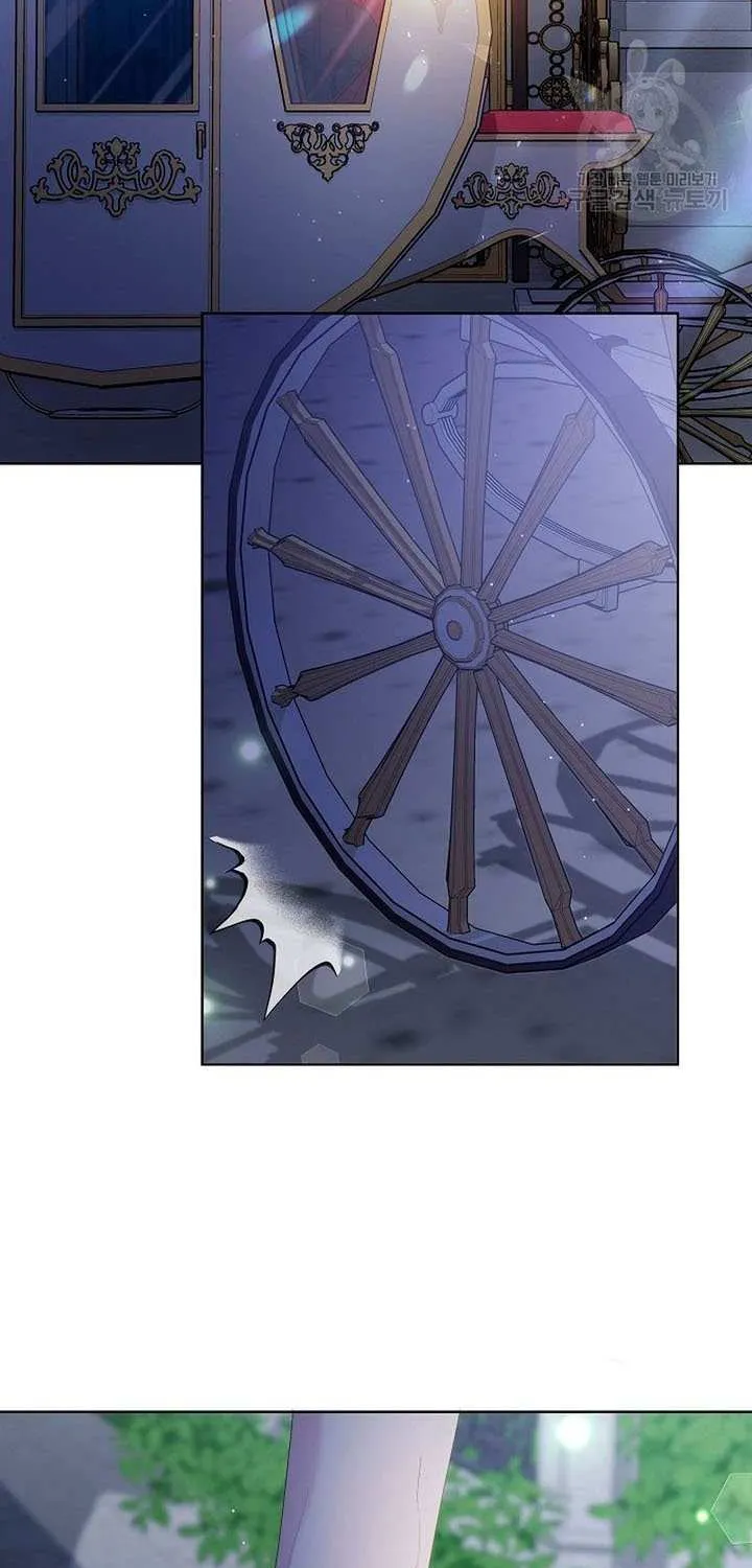 Sistervention Chapter 13 page 3 - 
