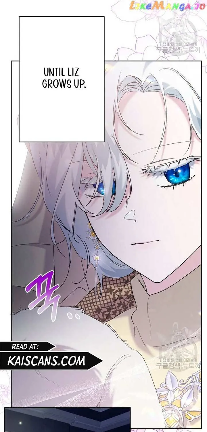 Sistervention Chapter 13 page 27 - 