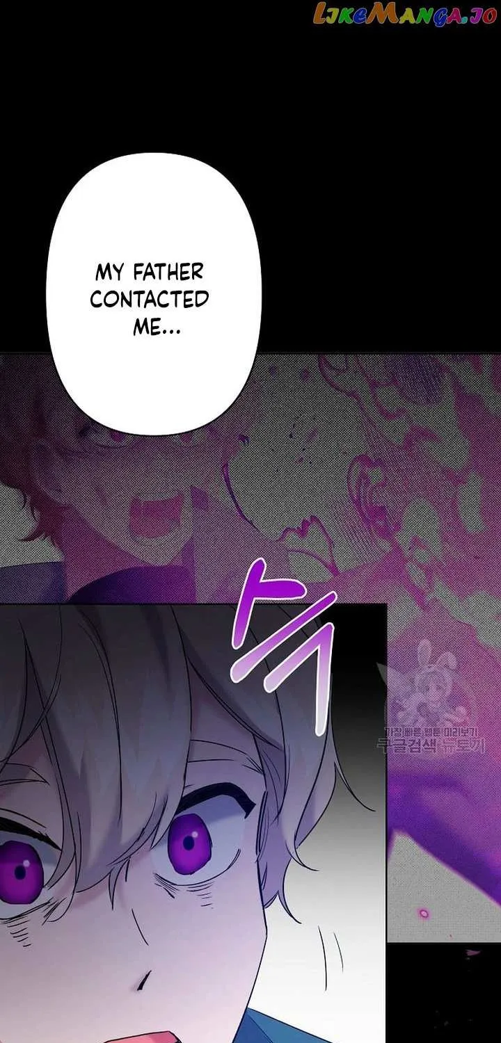 Sistervention Chapter 13 page 41 - 