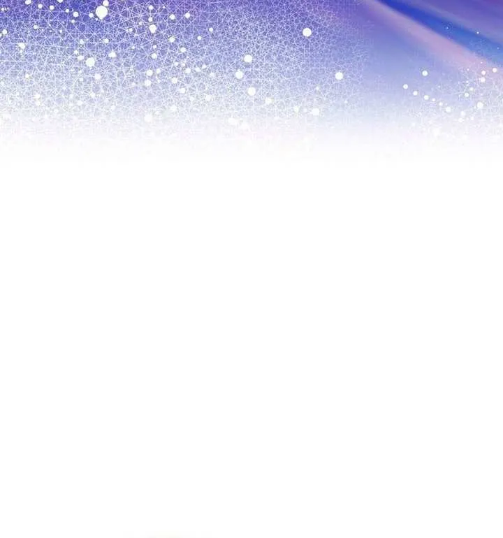 Sistervention Chapter 13 page 47 - 