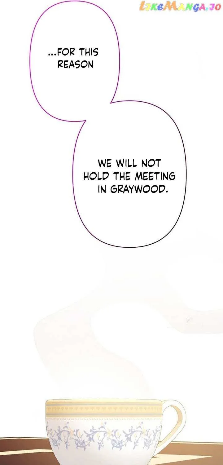 Sistervention Chapter 13 page 48 - 