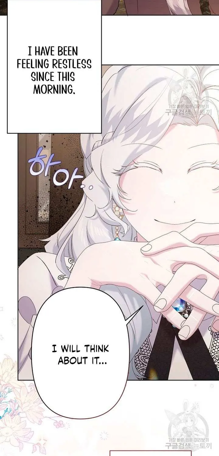 Sistervention Chapter 13 page 50 - 