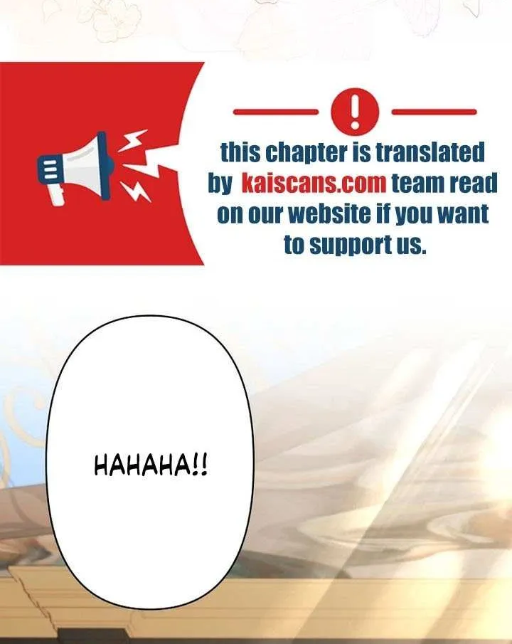 Sistervention Chapter 13 page 53 - 