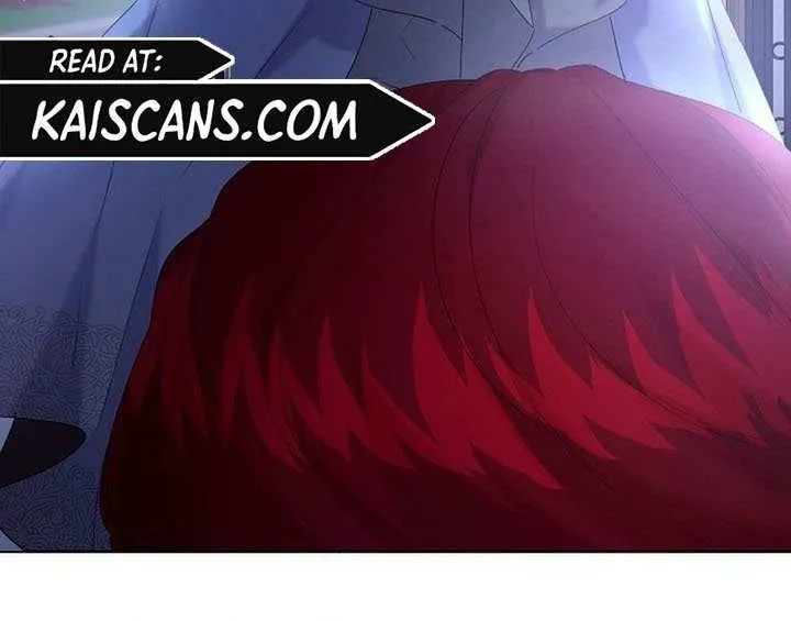 Sistervention Chapter 13 page 7 - 