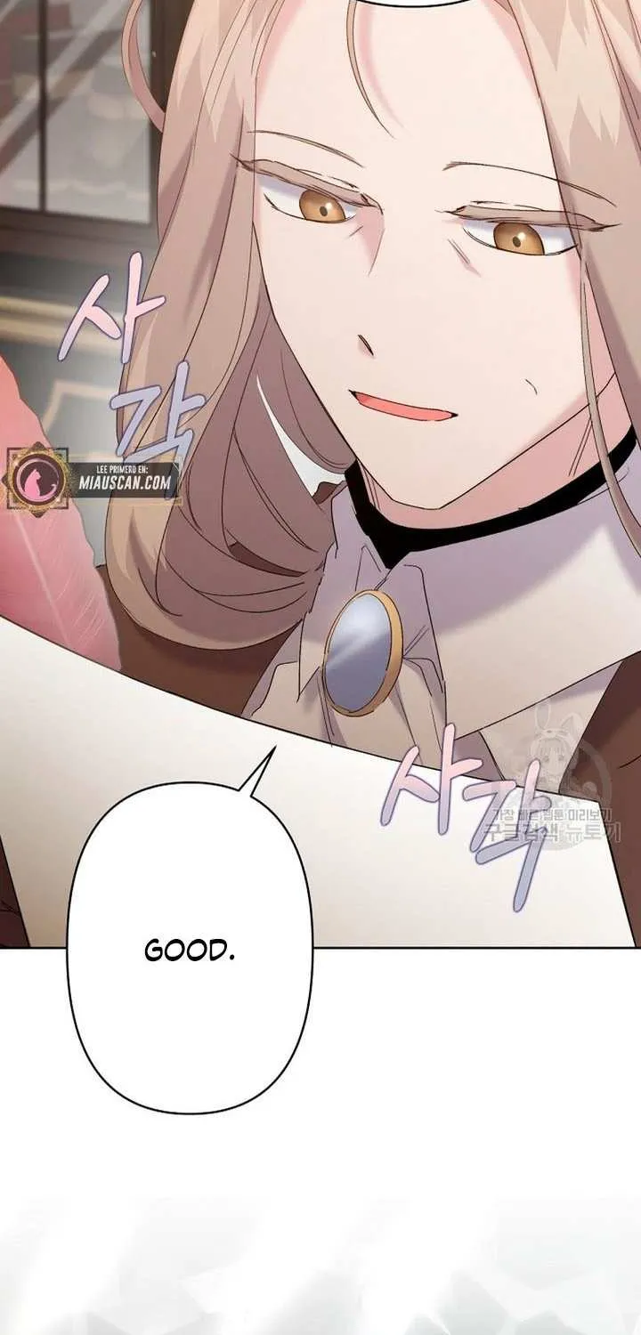 Sistervention Chapter 13 page 61 - 