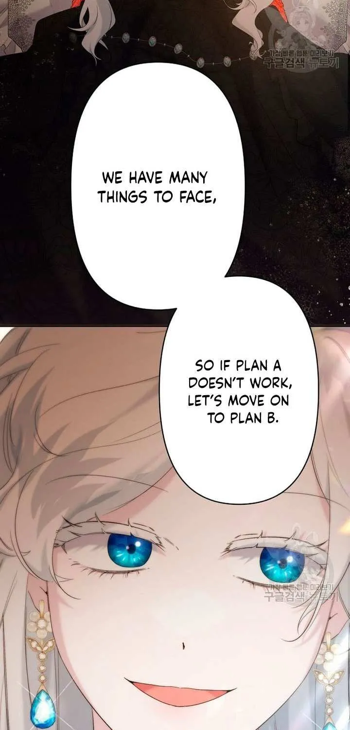 Sistervention Chapter 13 page 63 - 