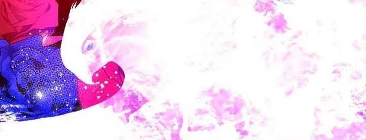 Sistervention Chapter 13 page 71 - 