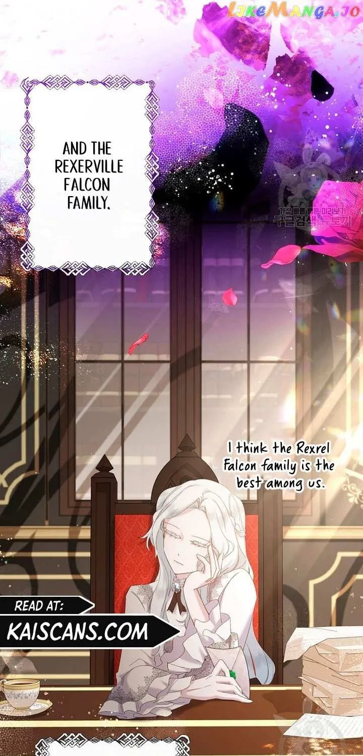 Sistervention Chapter 13 page 72 - 