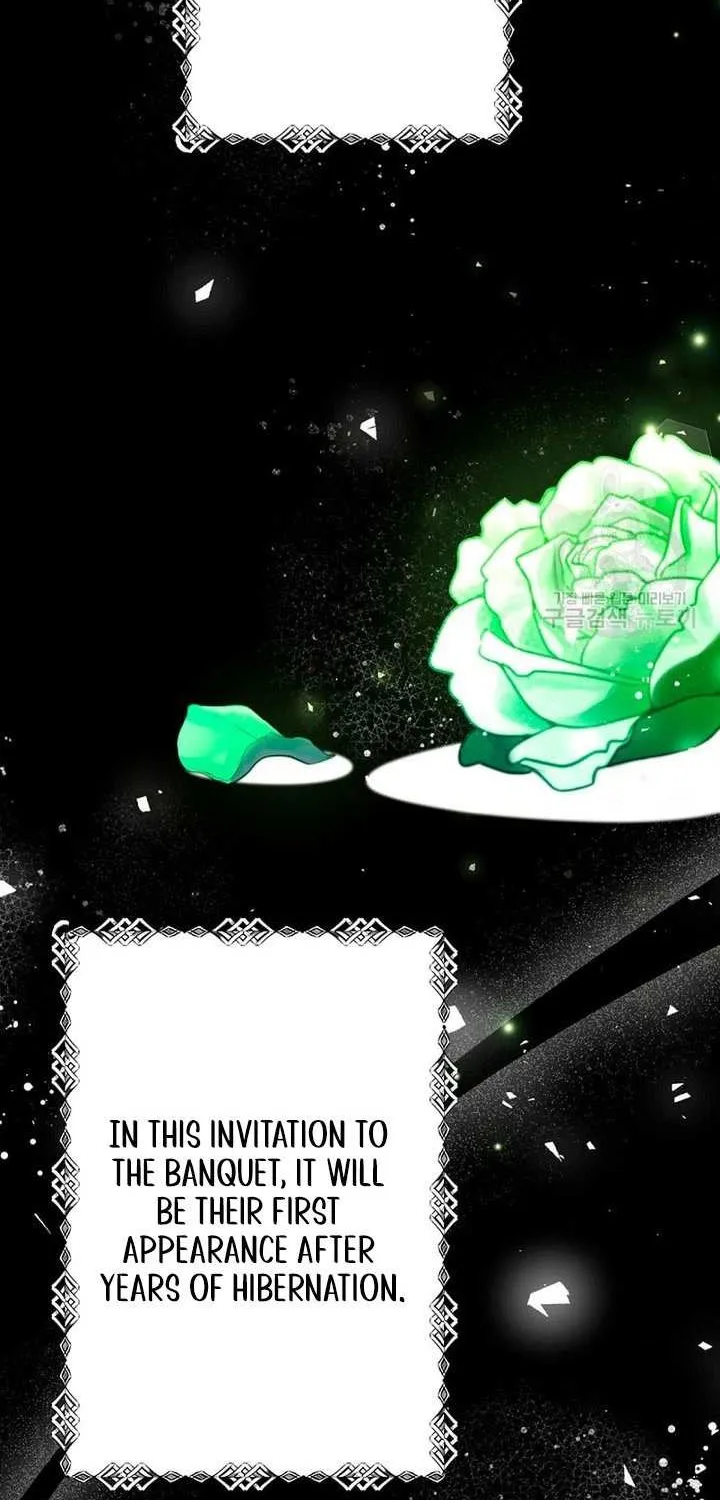 Sistervention Chapter 13 page 77 - 