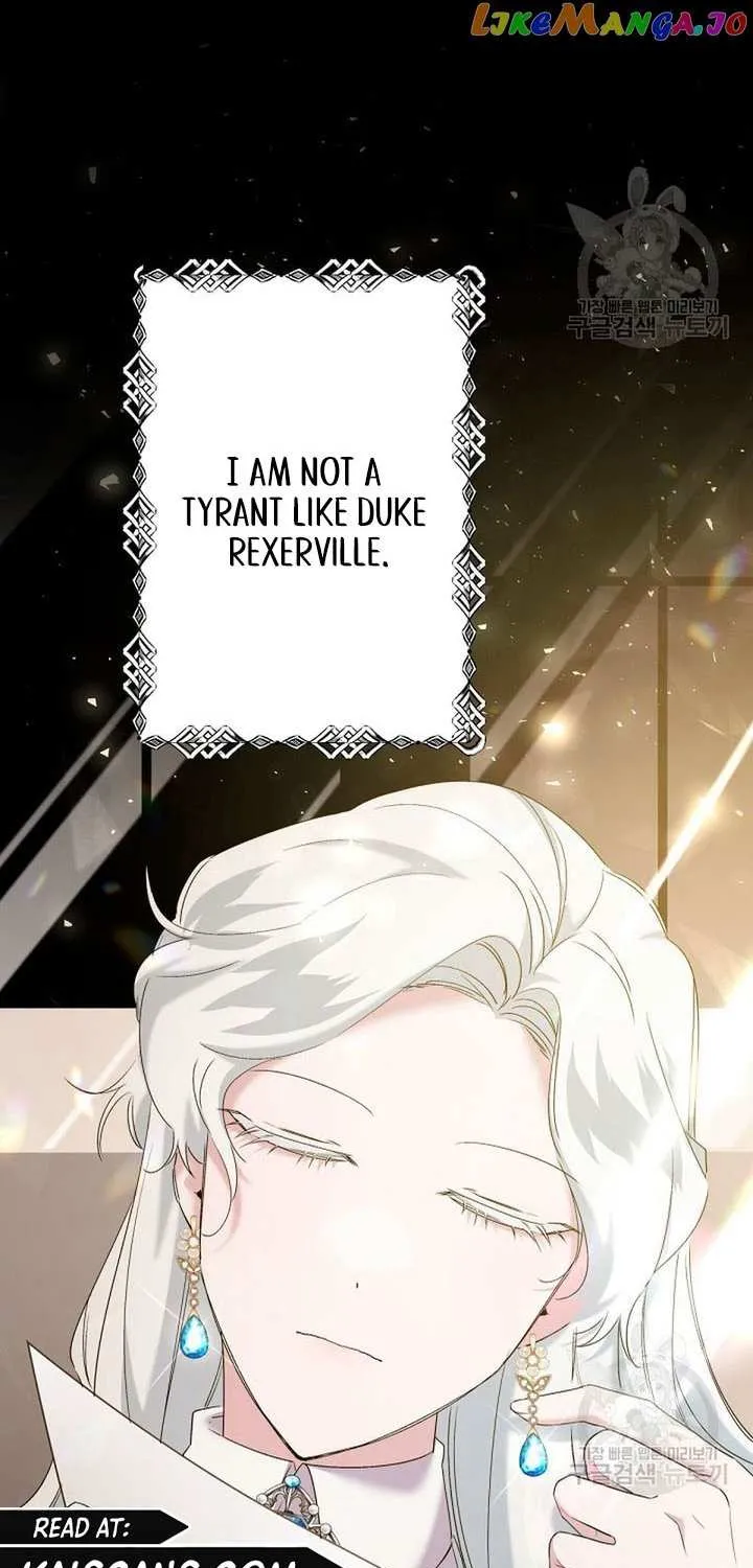 Sistervention Chapter 13 page 79 - 