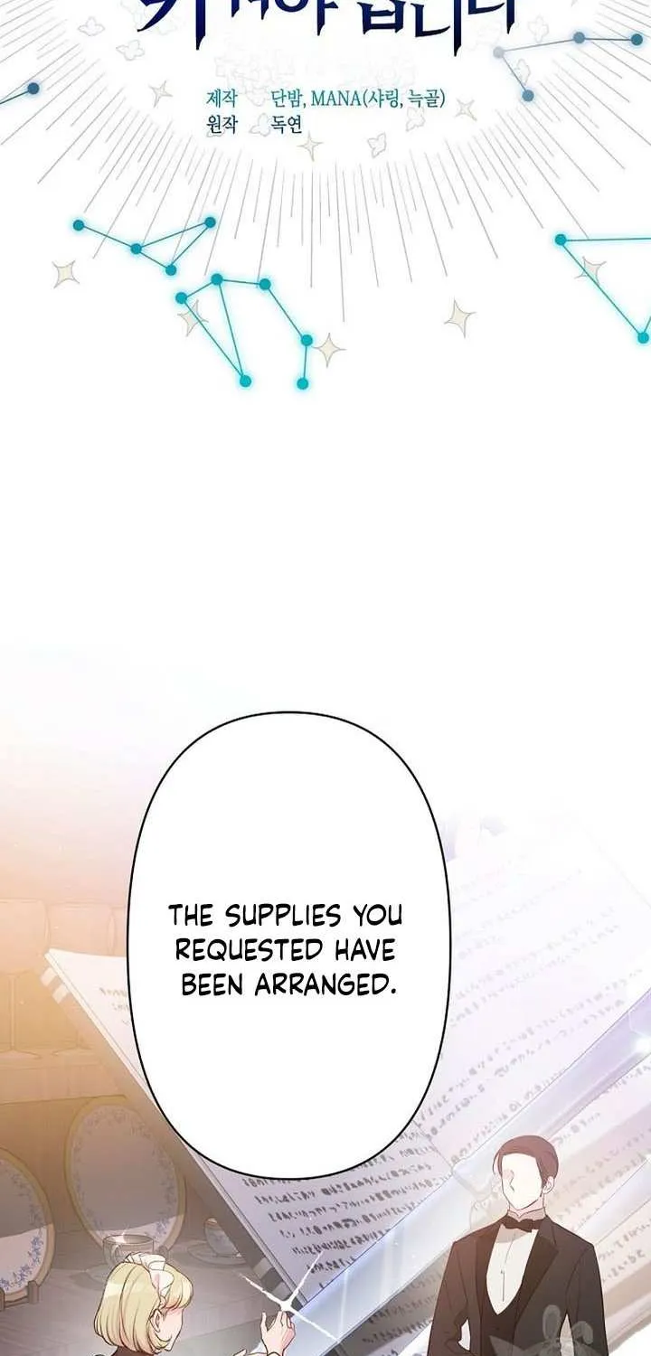Sistervention Chapter 13 page 10 - 