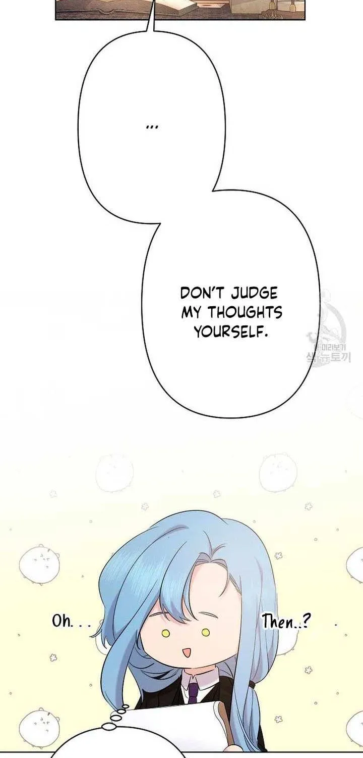 Sistervention Chapter 14 page 14 - 