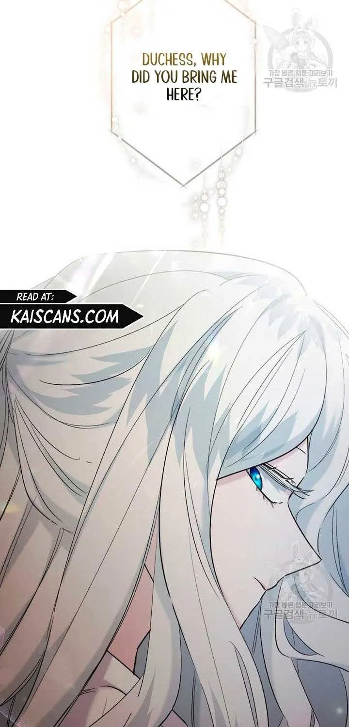 Sistervention Chapter 14 page 25 - 