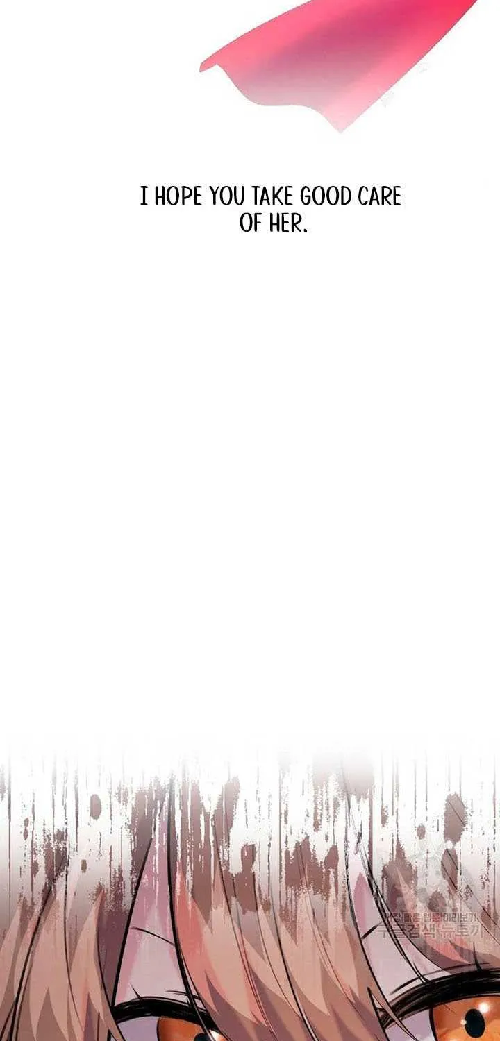 Sistervention Chapter 14 page 32 - 