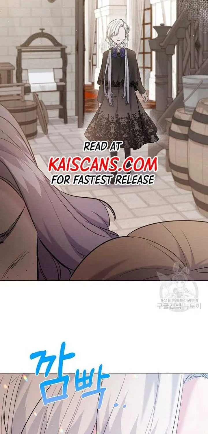 Sistervention Chapter 14 page 40 - 