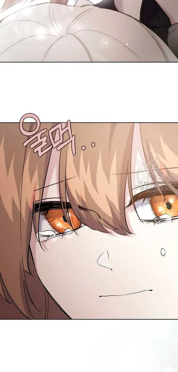 Sistervention Chapter 14 page 49 - 