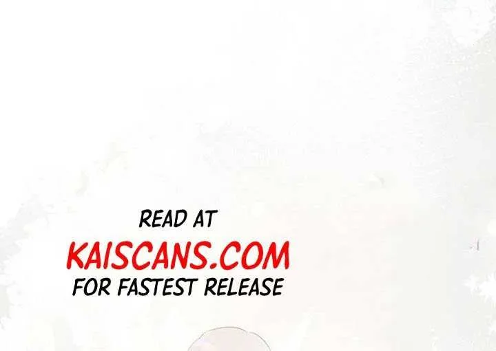 Sistervention Chapter 14 page 50 - 