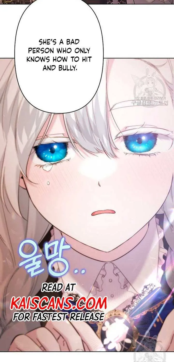 Sistervention Chapter 14 page 55 - 