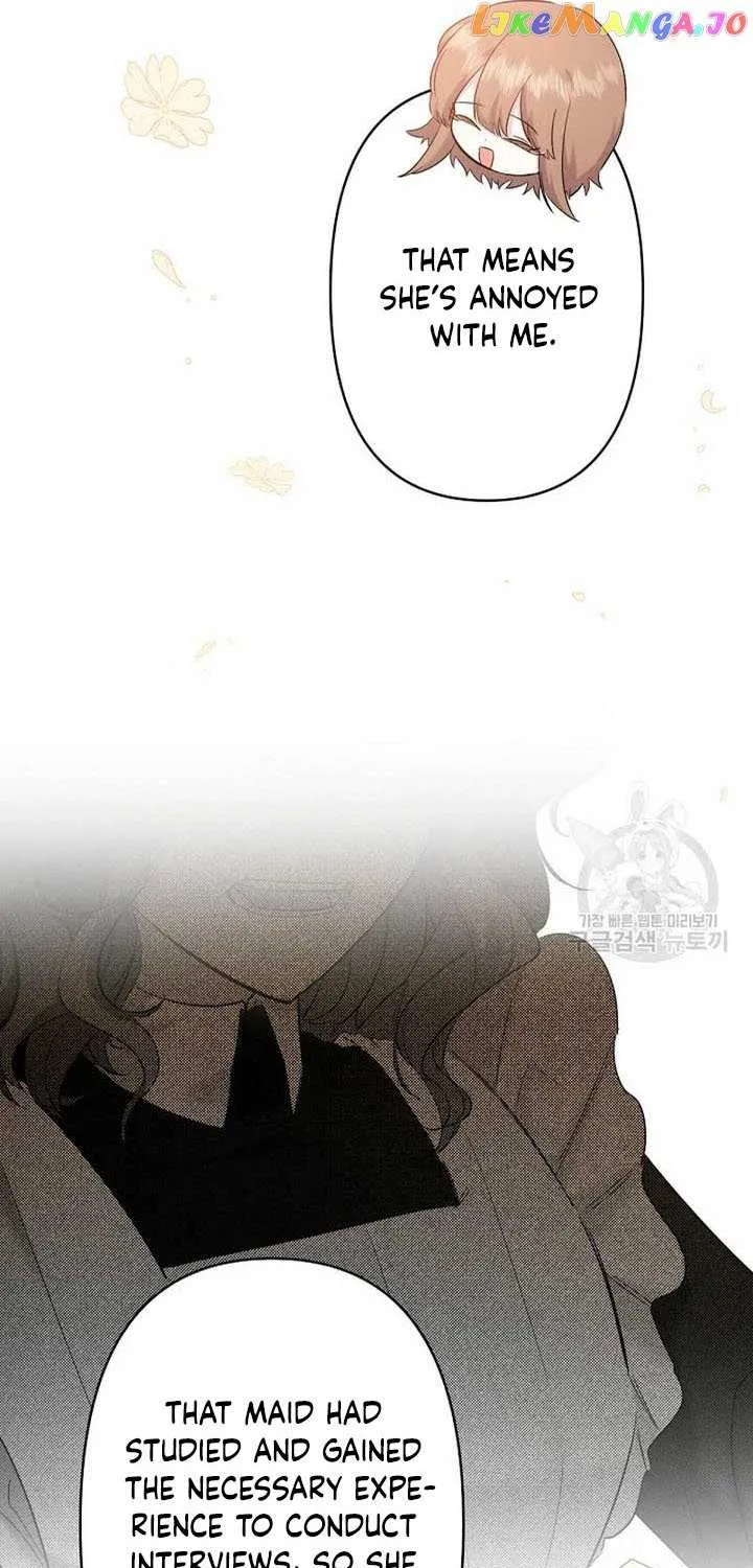 Sistervention Chapter 14 page 58 - 