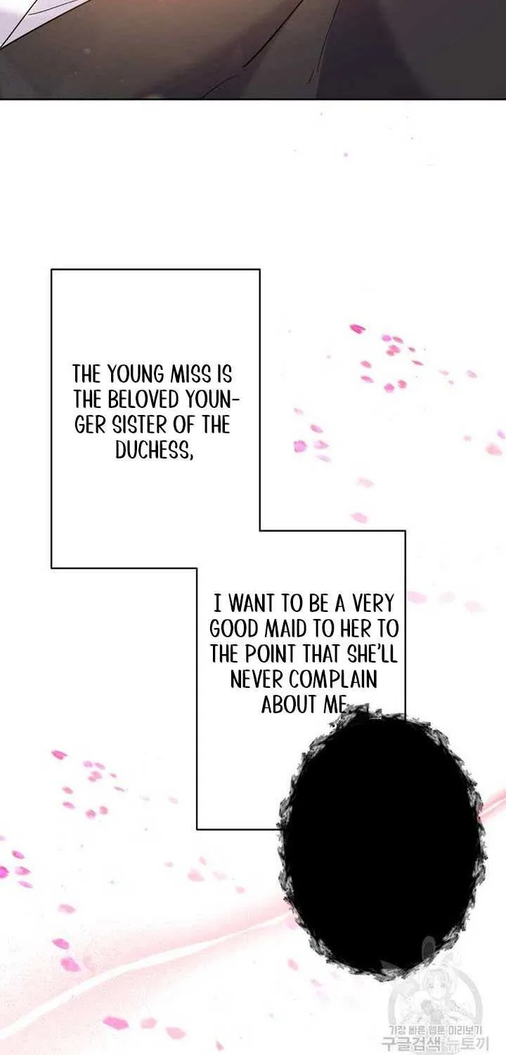 Sistervention Chapter 14 page 62 - 