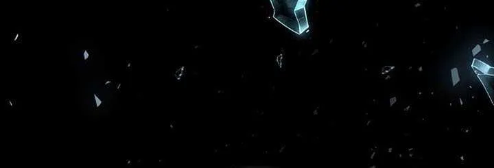 Sistervention Chapter 14 page 8 - 