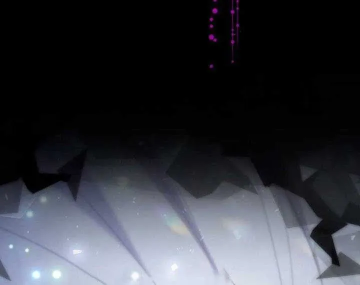 Sistervention Chapter 14 page 75 - 