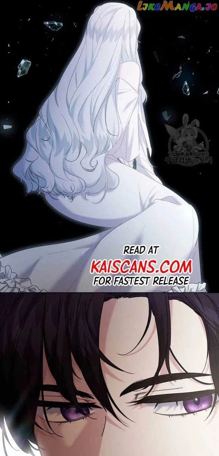 Sistervention Chapter 14 page 9 - 