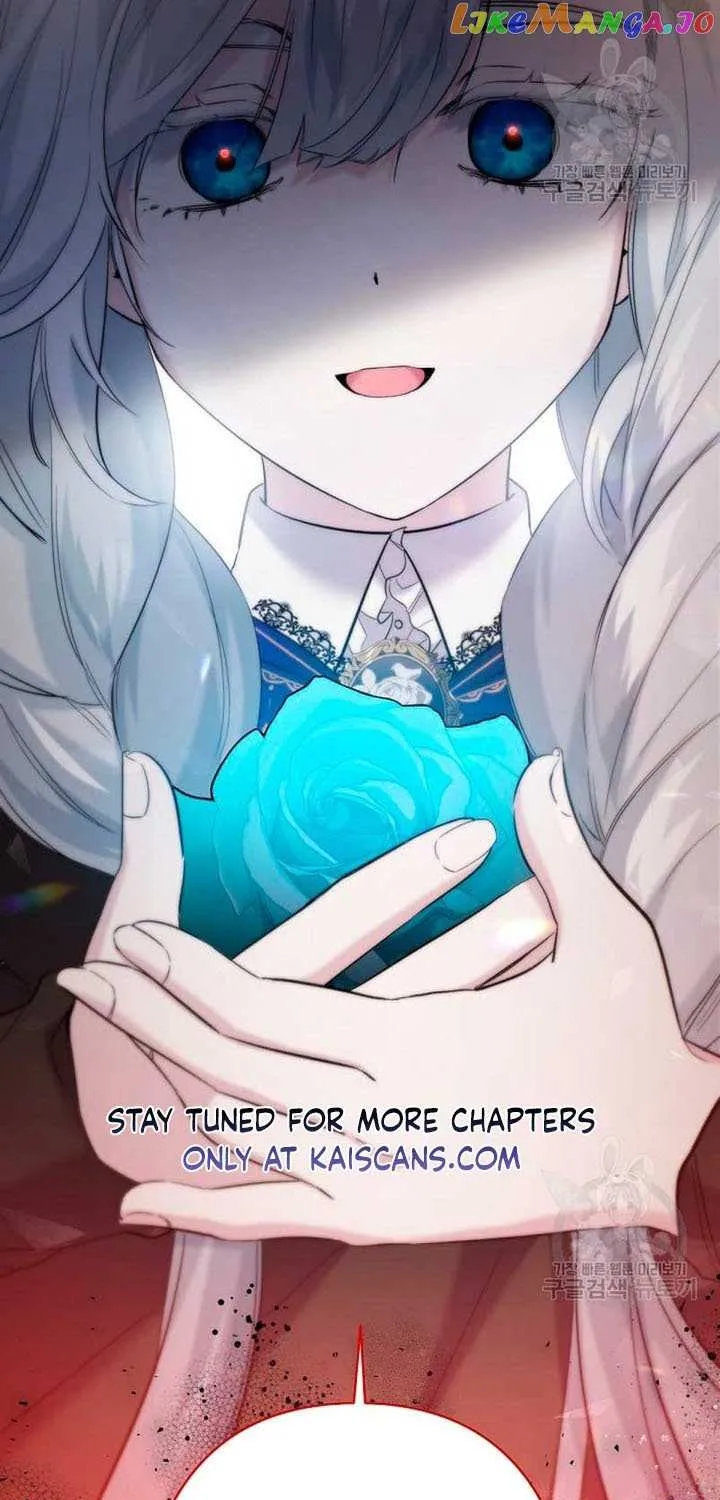 Sistervention Chapter 14 page 83 - 
