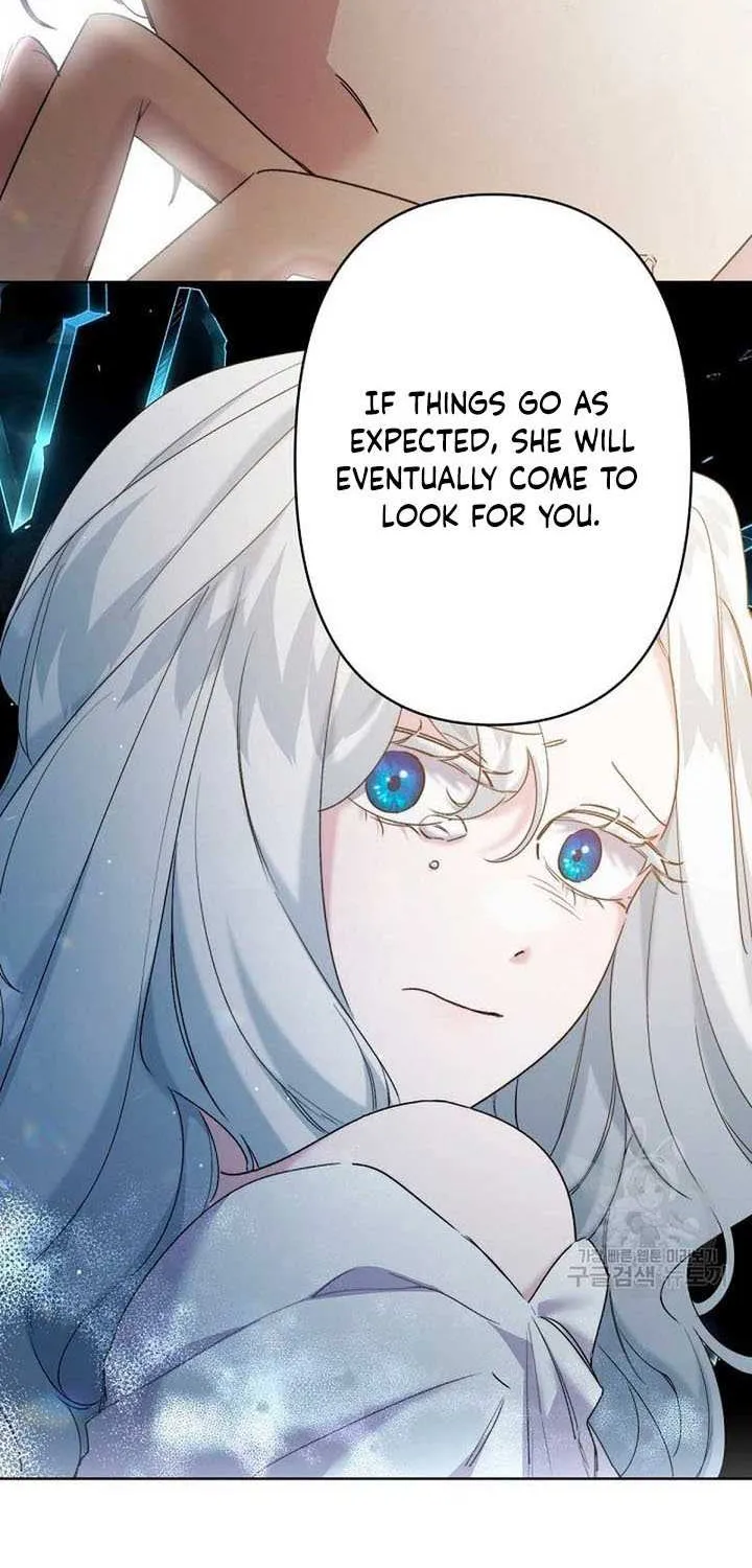 Sistervention Chapter 14 page 10 - 