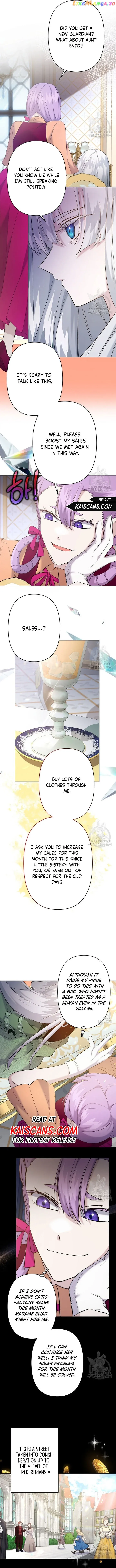Sistervention Chapter 15 page 7 - 