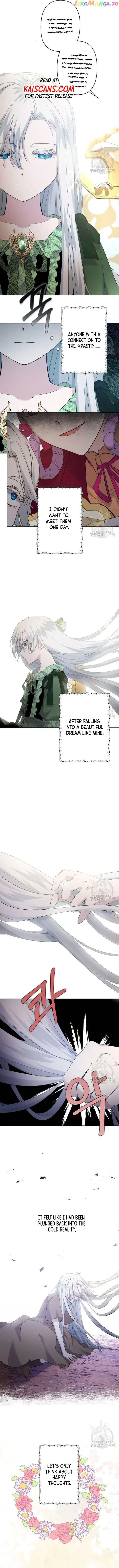 Sistervention Chapter 15 page 9 - 