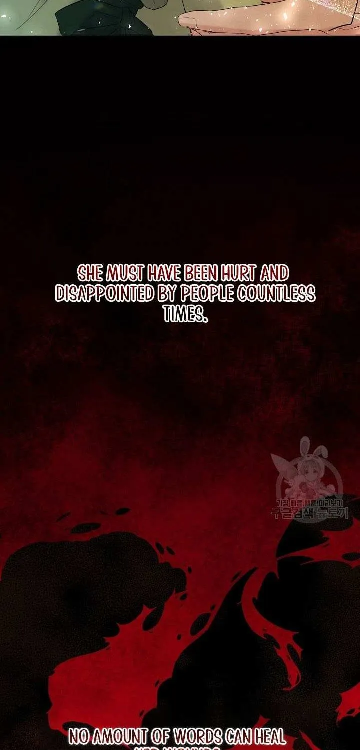 Sistervention Chapter 16 page 14 - 
