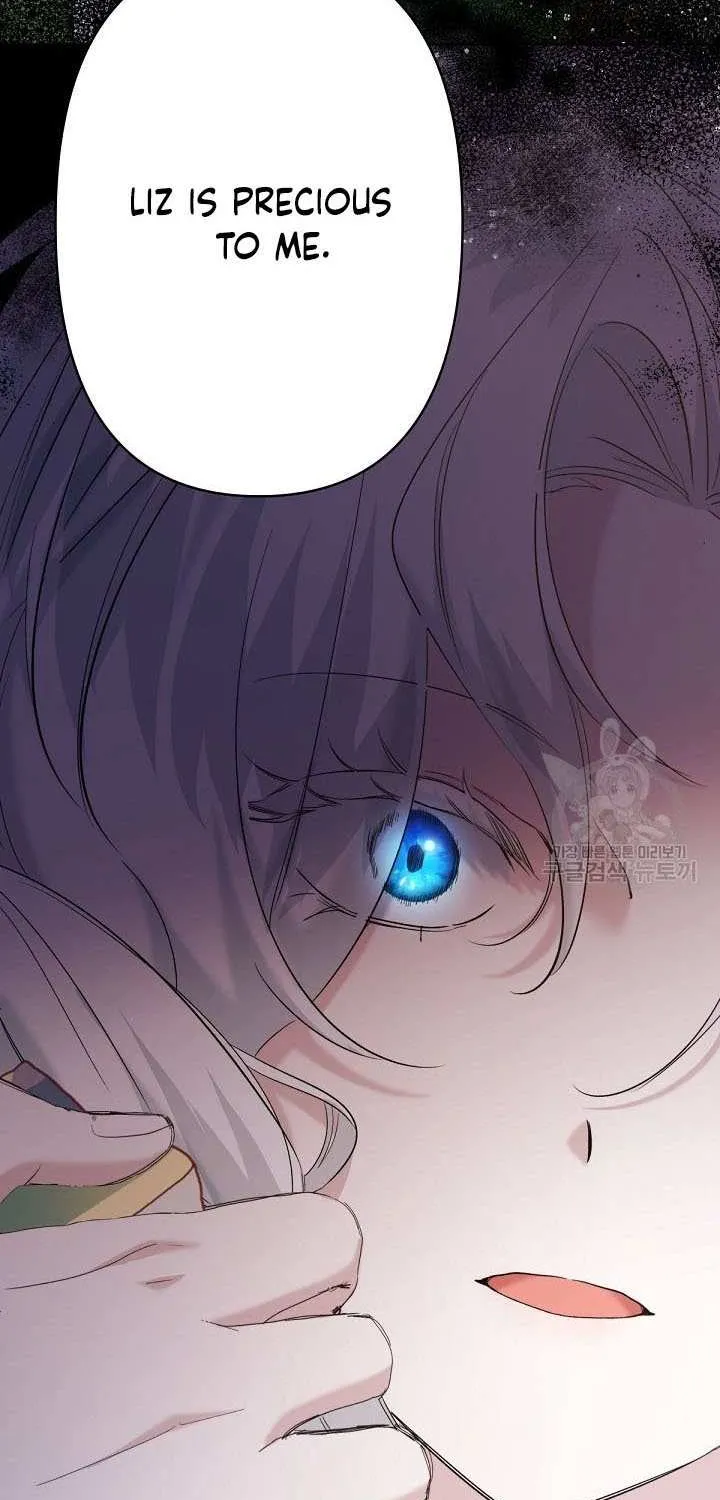 Sistervention Chapter 16 page 18 - 