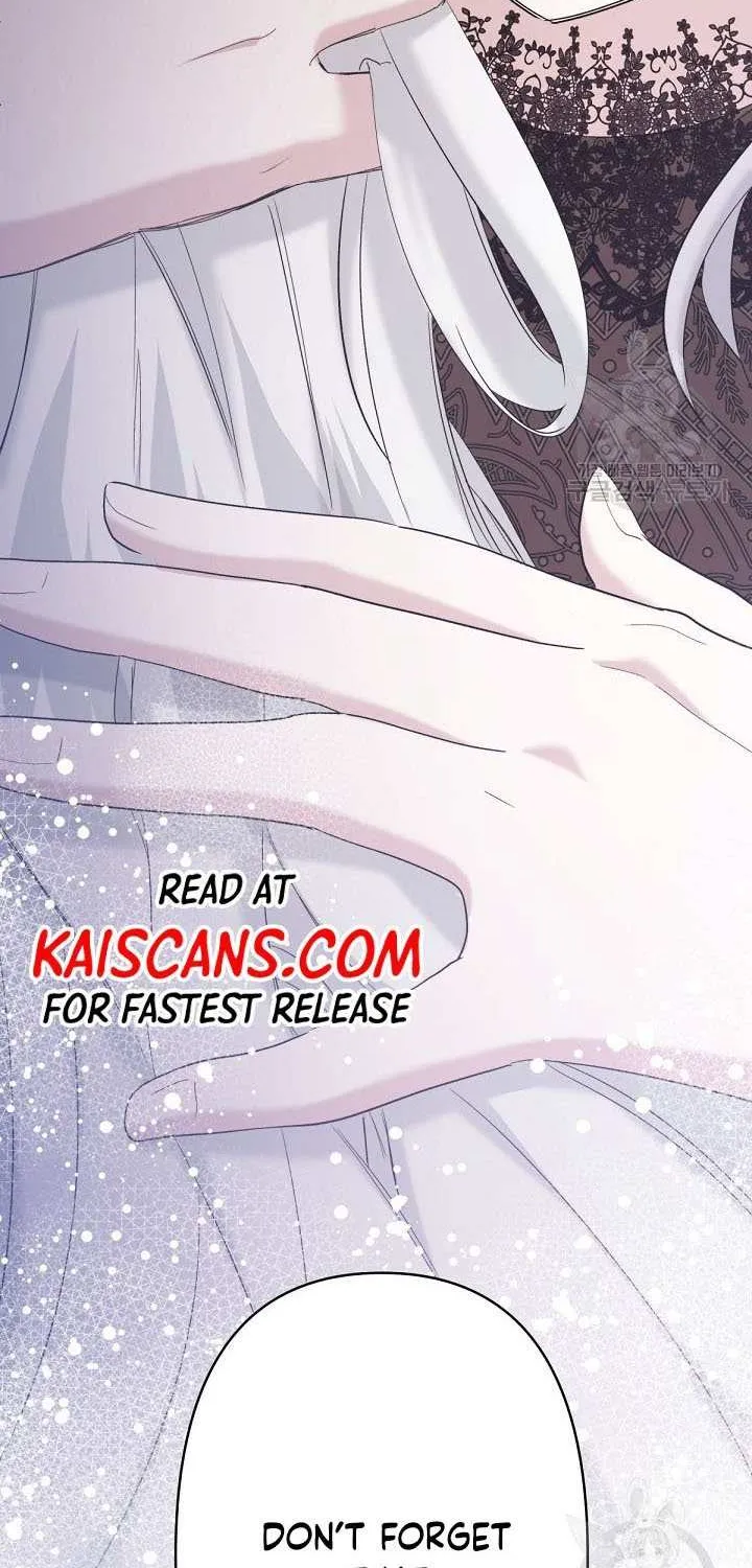 Sistervention Chapter 16 page 19 - 
