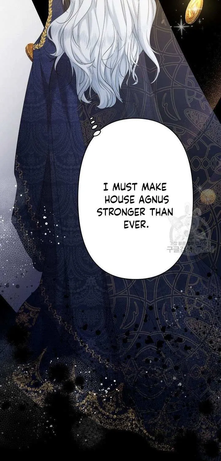 Sistervention Chapter 16 page 30 - 