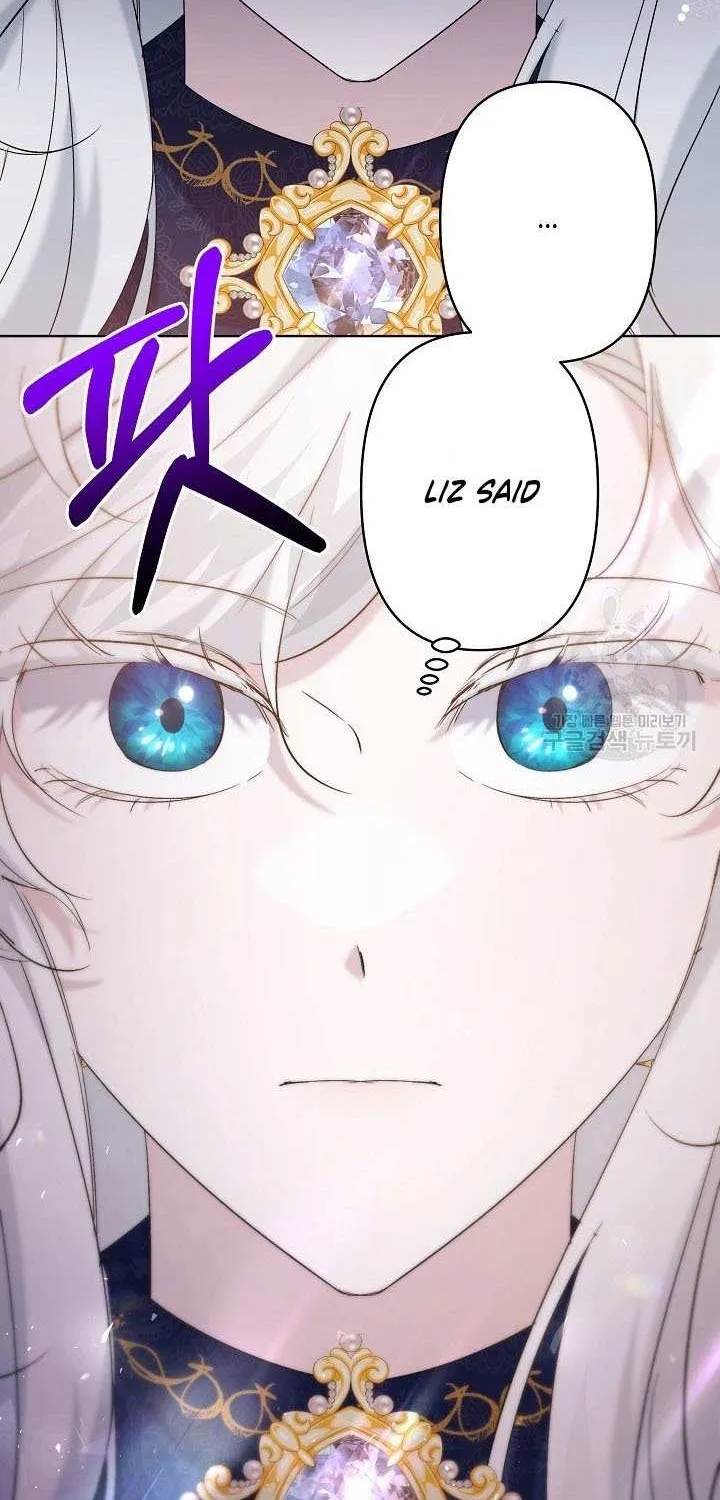 Sistervention Chapter 16 page 44 - 