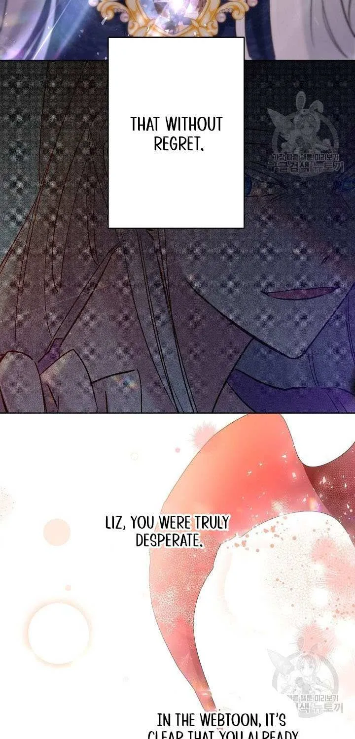 Sistervention Chapter 16 page 45 - 