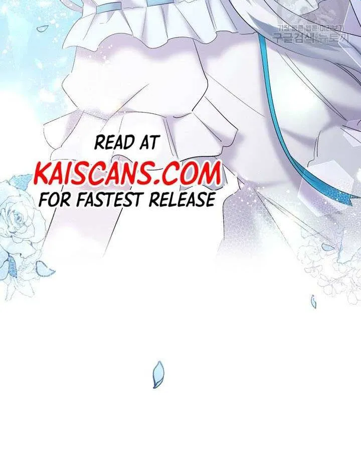 Sistervention Chapter 16 page 56 - 