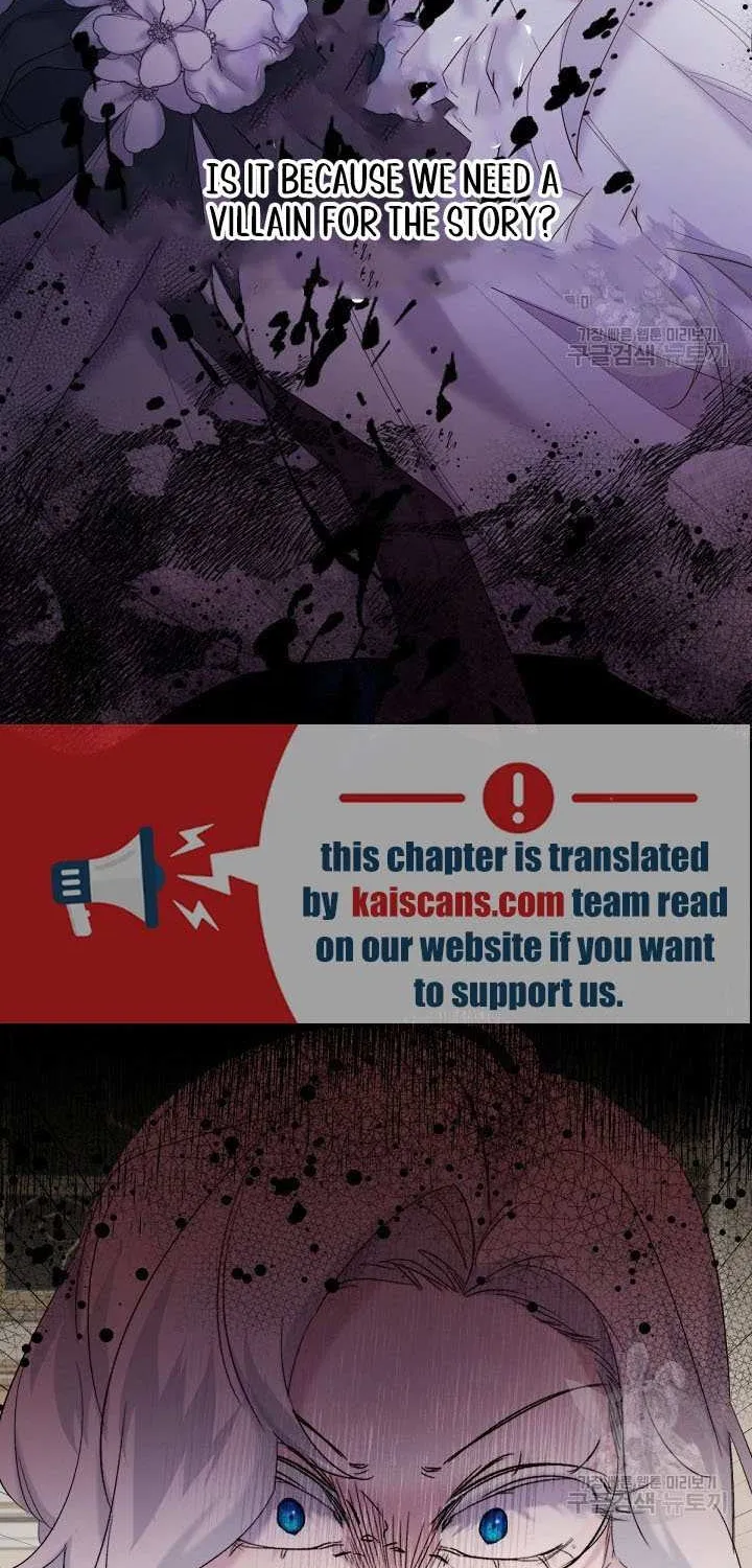 Sistervention Chapter 16 page 7 - 