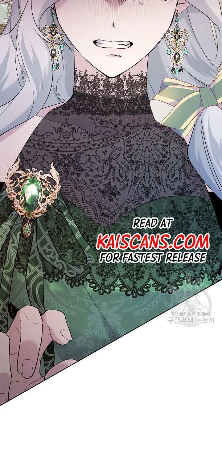 Sistervention Chapter 16 page 8 - 