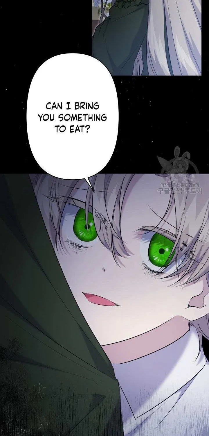 Sistervention Chapter 17 page 2 - 