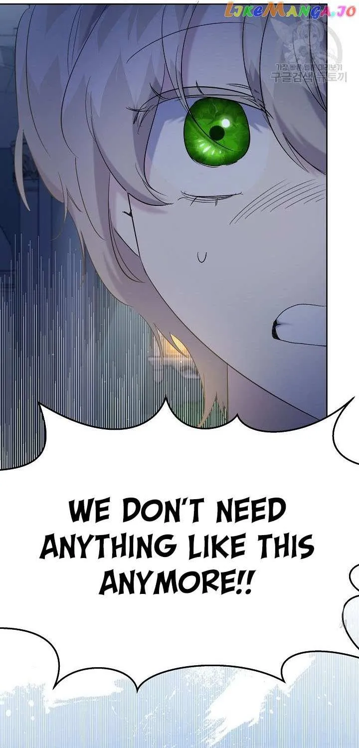 Sistervention Chapter 17 page 15 - 