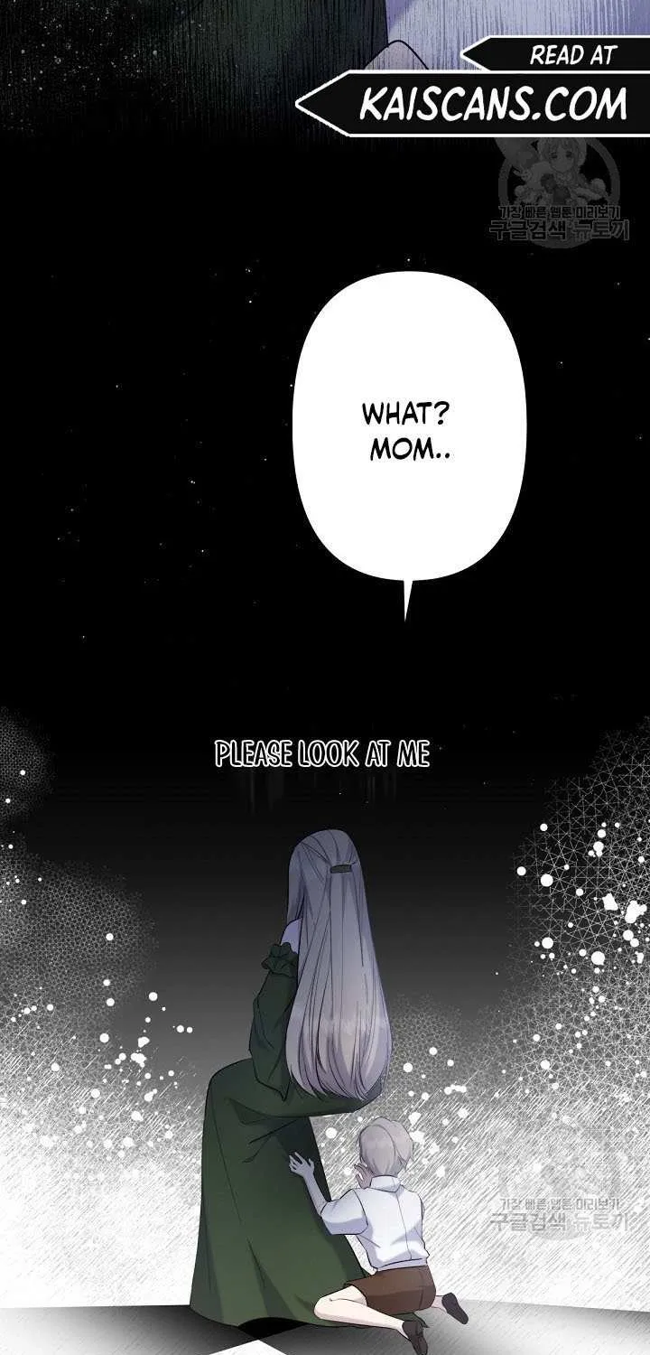 Sistervention Chapter 17 page 3 - 