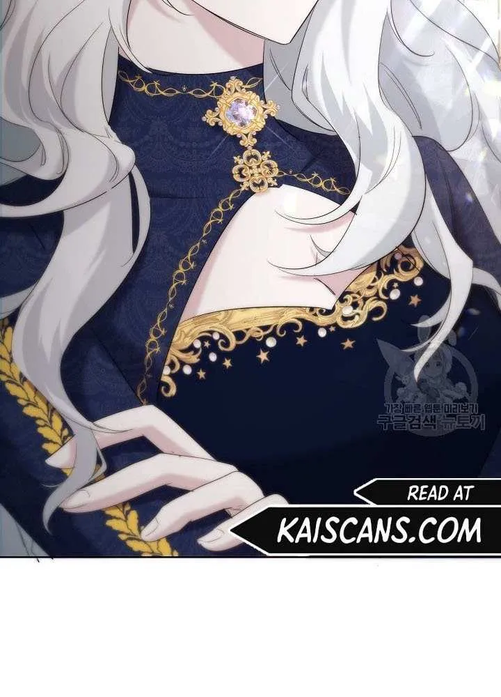 Sistervention Chapter 17 page 28 - 