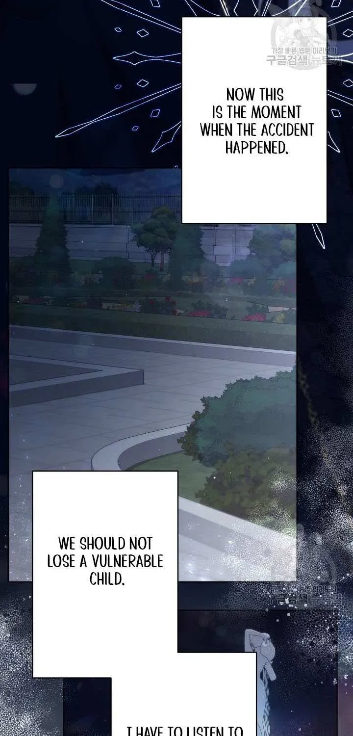 Sistervention Chapter 17 page 36 - 