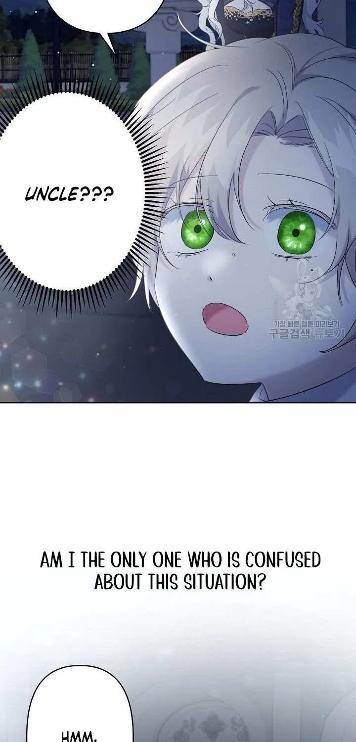 Sistervention Chapter 17 page 67 - 